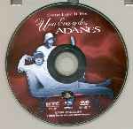miniatura una-eva-y-dos-adanes-some-like-it-hot-por-rosa-reyes cover cd