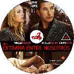 miniatura una-extrana-entre-nosotros-2013-custom-v2-por-corsariogris cover cd