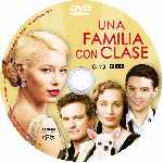 miniatura una-familia-con-clase-custom-v2-por-jsesma cover cd