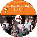 miniatura una-familia-de-tokio-custom-por-corsariogris cover cd