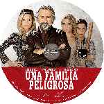 miniatura una-familia-peligrosa-custom-v2-por-darioarg cover cd