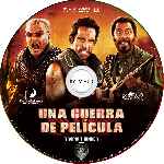 miniatura una-guerra-de-pelicula-custom-v2-por-mejo628 cover cd