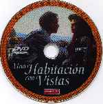 miniatura una-habitacion-con-vistas-por-malevaje cover cd
