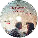 miniatura una-habitacion-con-vistas-v3-por-scarlata cover cd