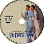 miniatura una-herencia-de-miedo-por-fer-ben cover cd