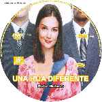 miniatura una-hija-diferente-custom-por-tiroloco cover cd