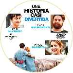 miniatura una-historia-casi-divertida-custom-v2-por-vigilantenocturno cover cd