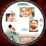 miniatura una-historia-casi-divertida-custom-v3-por-ferozbbb cover cd