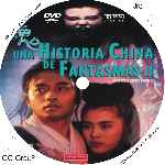miniatura una-historia-china-de-fantasmas-ii-custom-por-jrc cover cd
