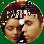miniatura una-historia-de-amor-y-deseo-custom-por-chechelin cover cd