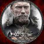 miniatura una-historia-de-venganza-custom-v6-por-ferozbbb cover cd