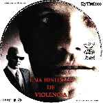miniatura una-historia-de-violencia-custom-por-tiroloco cover cd