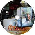miniatura una-historia-de-violencia-custom-v2-por-gabri2254 cover cd
