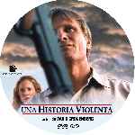 miniatura una-historia-violenta-custom-por-sanpepa cover cd