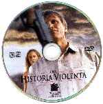 miniatura una-historia-violenta-region-1-4-por-honey- cover cd