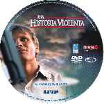 miniatura una-historia-violenta-region-4-por-zitto cover cd