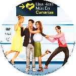 miniatura una-hora-mas-en-canarias-custom-por-grimpow cover cd