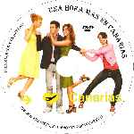miniatura una-hora-mas-en-canarias-custom-v2-por-frangarber cover cd