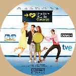 miniatura una-hora-mas-en-canarias-custom-v3-por-josegarci cover cd