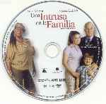 miniatura una-intrusa-en-la-familia-region-1-4-por-hersal cover cd