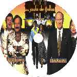 miniatura una-jaula-de-grillos-custom-por-ryj cover cd