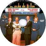 miniatura una-jaula-de-grillos-custom-v2-por-solonely cover cd