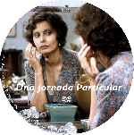 miniatura una-jornada-particular-custom-por-jairo-valverde cover cd