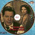miniatura una-jornada-particular-custom-v2-por-pispi cover cd