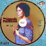 miniatura una-jornada-particular-custom-v3-por-pispi cover cd