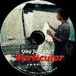 miniatura una-jornada-particular-por-ximo-raval cover cd