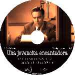 miniatura una-jovencita-encantadora-custom-por-j1j3 cover cd