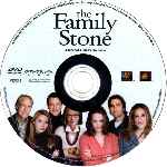 miniatura una-joya-en-la-familia-region-1-4-por-alpa cover cd