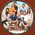 miniatura una-juerga-de-pelotas-custom-por-ferozbbb cover cd