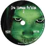 miniatura una-llamada-perdida-2-custom-por-diosk cover cd