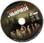 miniatura una-loca-pelicula-de-vampiros-region-1-4-por-yucateko26 cover cd