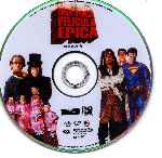 miniatura una-loca-pelicula-epica-region-1-4-por-cero55ar cover cd