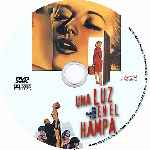 miniatura una-luz-en-el-hampa-custom-por-solonely cover cd