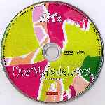 miniatura una-mafia-de-locos-por-bertcarras cover cd