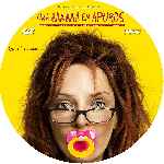 miniatura una-mama-en-apuros-custom-v2-por-alfix0 cover cd