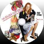miniatura una-mama-en-apuros-custom-v4-por-trimol cover cd