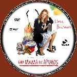 miniatura una-mama-en-apuros-custom-v5-por-ferozbbb cover cd