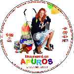 miniatura una-mama-en-apuros-custom-v6-por-zeromoi cover cd