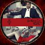 miniatura una-manana-con-velvet-custom-v2-por-ferozbbb cover cd