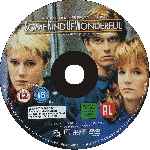 miniatura una-maravilla-con-clase-por-pepetor cover cd