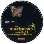 miniatura una-mariposa-con-las-alas-ensangrentadas-por-vimabe cover cd