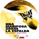 miniatura una-mariposa-sobre-la-espalda-custom-por-j1j3 cover cd