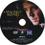 miniatura una-mente-maravillosa-custom-por-pepetor cover cd