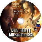 miniatura una-mente-maravillosa-custom-v2-por-pispi cover cd