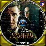 miniatura una-mente-maravillosa-custom-v3-por-gabri2254 cover cd