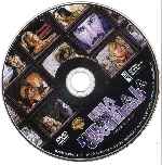 miniatura una-mirada-a-la-oscuridad-por-lavoisiere cover cd